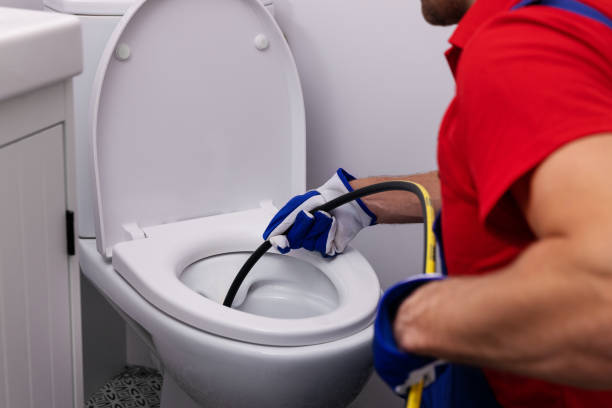 Best Local Plumber Services  in Lakewood, OH