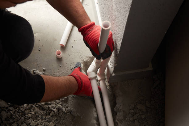 Best Residential Plumbing Services  in Lakewood, OH